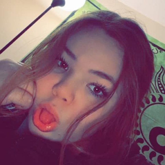 lindsie11